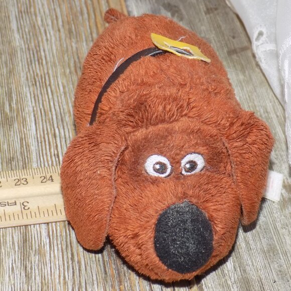 TY PILGRIM DOG DUKE 2016 THANKSGIVING,  * - Picture 9 of 10